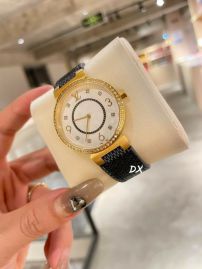 Picture of LV Watches Women _SKU2427lv-34mm-8nms8628